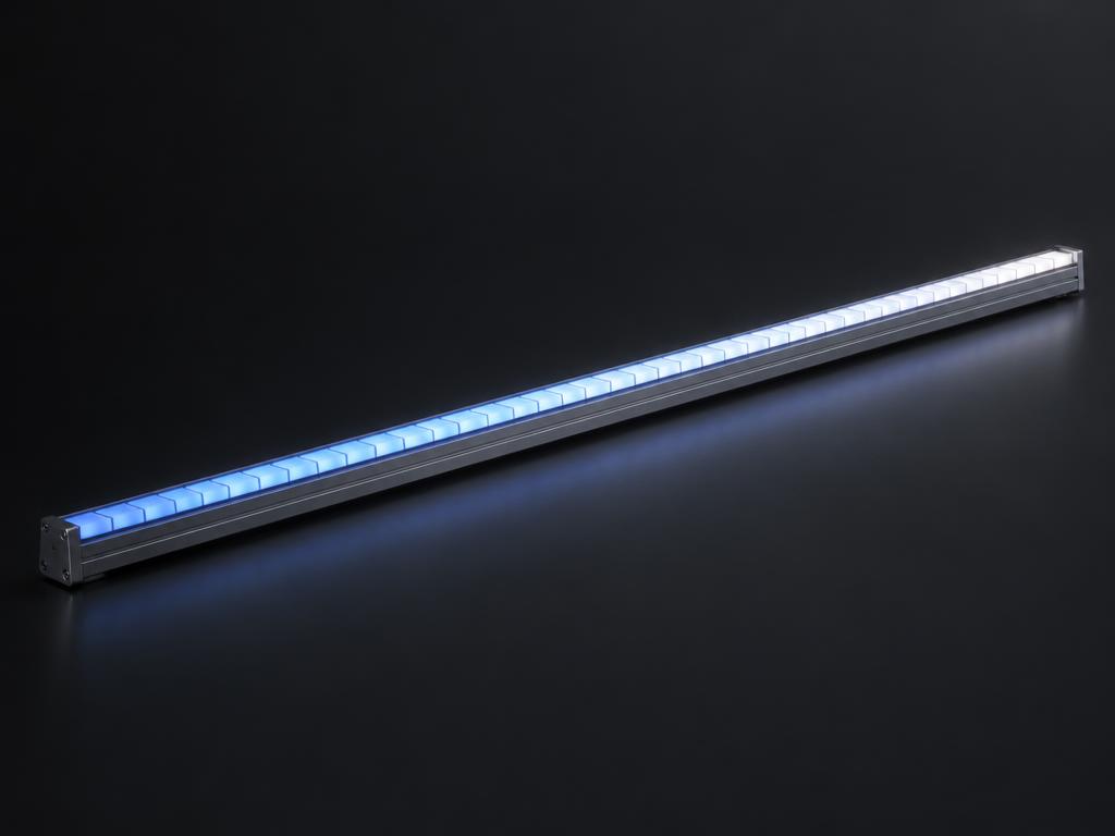 Pixel bars — illustrative supplier example